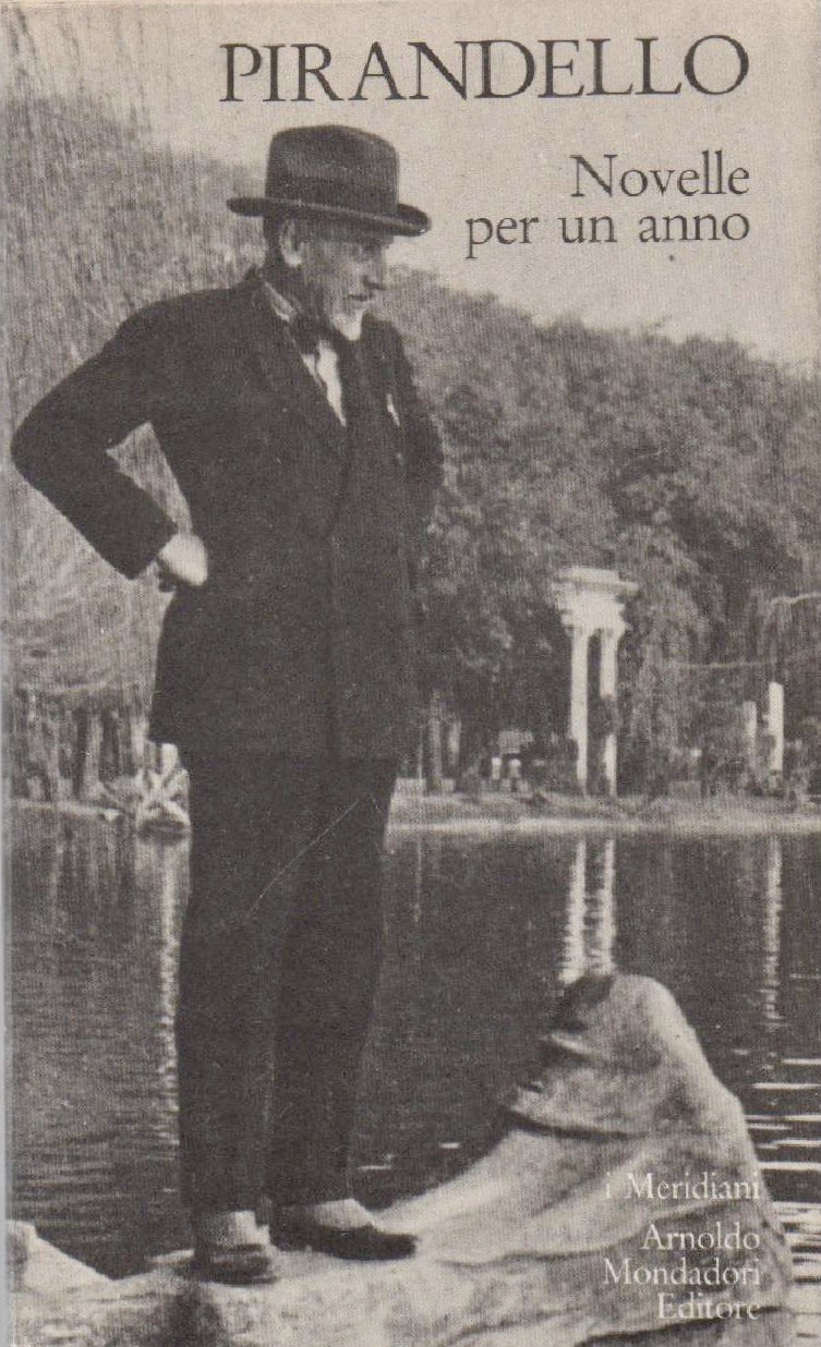 Image of Novelle per un anno - Vol. 2