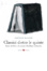 Cover of Classici dietro le quinte
