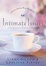 Cover of "Intimate Issues"