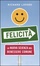 Cover of Felicità