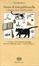 Cover of Storia di una gabbianella e del gatto che le insegnò a volare