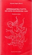 Cover of Ammazzateli tutti, Dio saprà riconoscere i suoi