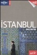 Cover of Istanbul