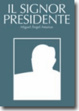 Cover of Il Signor Presidente