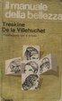 Cover of il manuale della bellezza