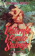 Cover of Valiente Viento Salvaje