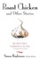Cover of Roast Chicken And Other Stories