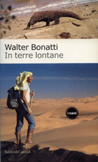 More about In terre lontane
