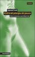 Cover of Al di là del principio del piacere