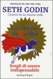 More about La chiave di svolta
