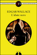 Cover of L'abate nero