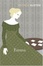 Cover of Emma