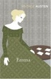 Cover of Emma