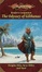 Cover of The Odyssey of Gilthanas