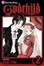 Cover of "Godchild, Volume 2"