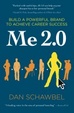 Cover of Me 2.0