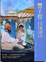 Cover of 豐子愷美術講堂