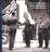 Cover of Storia fotografica della Repubblica sociale italiana