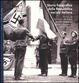 Cover of Storia fotografica della Repubblica sociale italiana
