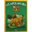 Cover of Koda fratello orso