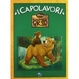 Cover of Koda fratello orso