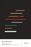 Cover of Web Form Design