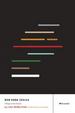Cover of Web Form Design