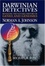 Cover of 'Darwinian Detectives'