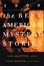 Cover of "The Best American Mystery Stories 1998"