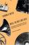Cover of "Music, the Arts, and Ideas"