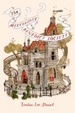 Cover of The Mysterious Benedict Society