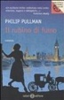 Cover of Il rubino di fumo