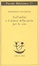 Cover of Sull'utilità e il danno della storia per la vita
