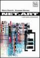 Cover of Net.art