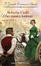 Cover of Una musica lontana