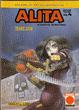 Cover of Alita l'angelo della battaglia vol. 4