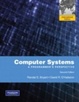 Cover of Computer Systems