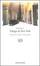 Cover of Trilogia di New York
