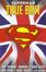 Cover of "Superman"