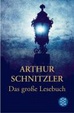 Cover of Das große Lesebuch. Sonderausgabe.