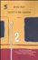 Cover of Cuccette per signora