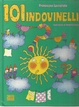 Cover of Centouno indovinelli