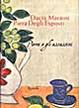 Cover of Piera e gli assassini