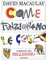 Cover of Come funzionano le cose