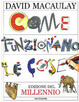 Cover of Come funzionano le cose