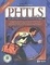 Cover of PHTLS Basic and Advanced Prehospital Trauma Life Support  Revised Reprint