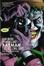 Cover of Batman