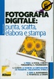 Cover of Fotografia digitale