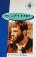 Cover of My left foot