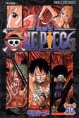 航海王ONE PIECE 50